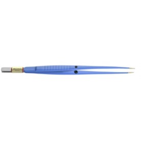 Pince bipolaire BOWA 607-040