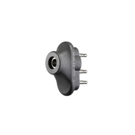 Adaptateur monopolaire, Erbe, pour BOWA ARC 901-250