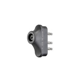 Adaptateur bipolaire, Erbe, pour BOWA ARC 901-210