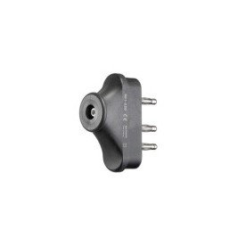 Adaptateur bipolaire, Martin, pour BOWA ARC BOWA 901-220