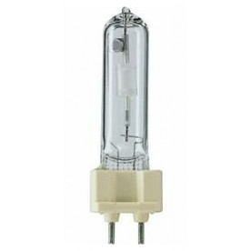 Ampoule 70W MARTIN ML 702