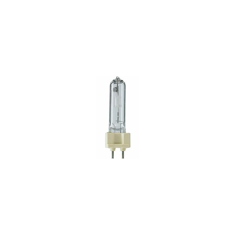 Ampoule 70W MARTIN ML 702