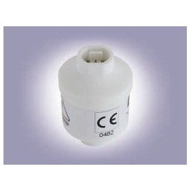 Cellule O2 HAMILTON / TAEMA / SIEMENS *