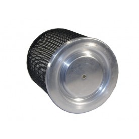 FILTRE AIR BH 505 .................................................. *