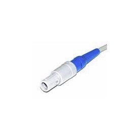 CAPTEUR SPO2 MINDRAY PM 9000 / CHOICE MONOBLOC ................**