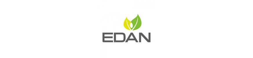 EDAN