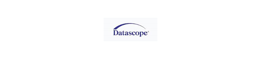 DATASCOPE / MINDRAY