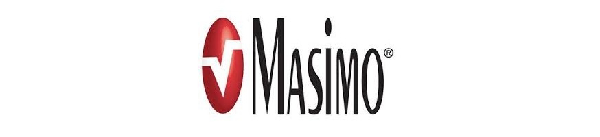 MASIMO