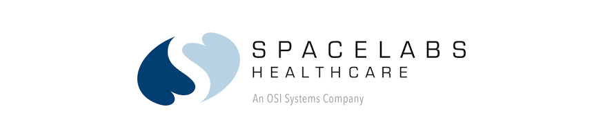 spacelabs par biomesnil