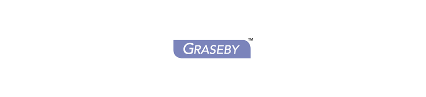 GRASEBY / SMITHS