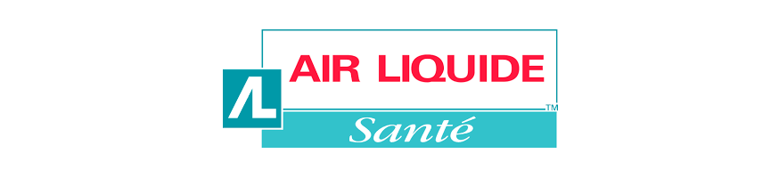 TAEMA / AIR LIQUIDE SANTE