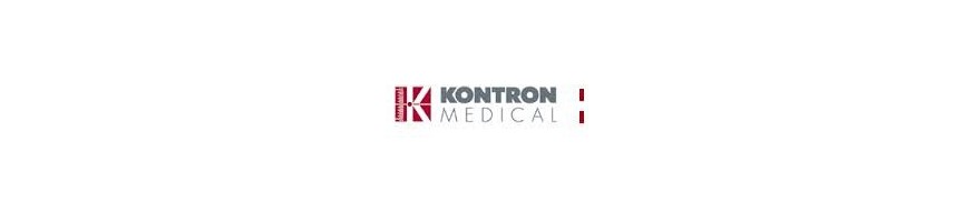kontron par biomesnil