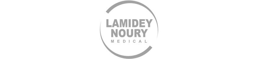 LAMIDEY