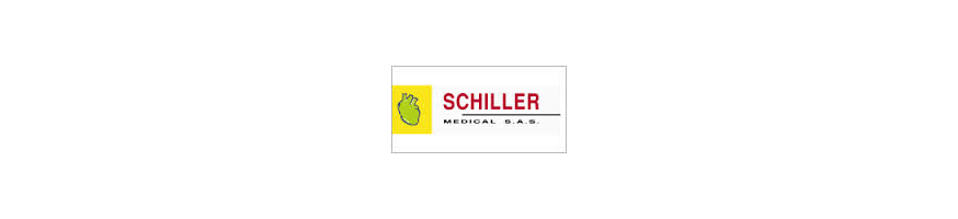 SCHILLER