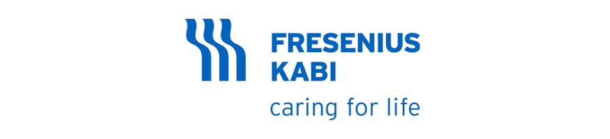 FRESENIUS VIAL