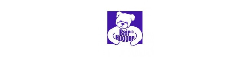 bair hugger par biomesnil