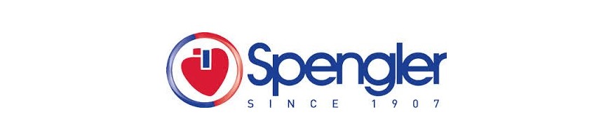 SPENGLER