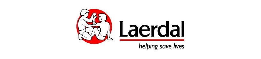 LAERDAL