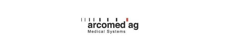 ARCOMED