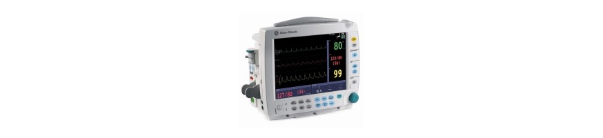 fm datex par biomesnil