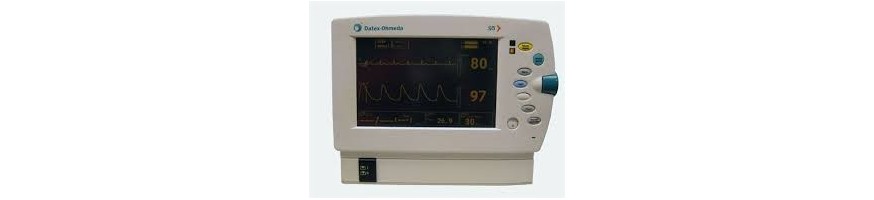 light datex par biomesnil