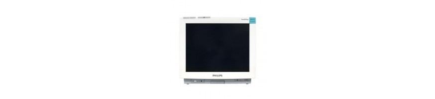 INTELLIVUE MP 70 (M8007A) - Module M3001A MMS