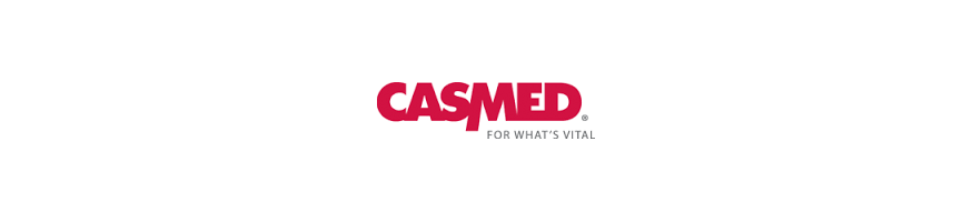 CASMED