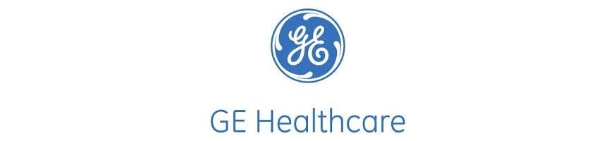 GE HEALTHCARE