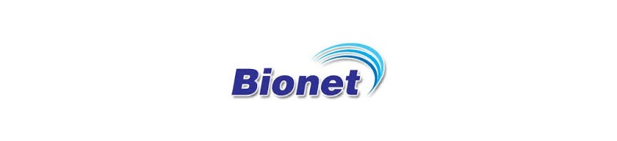 bionet par biomesnil