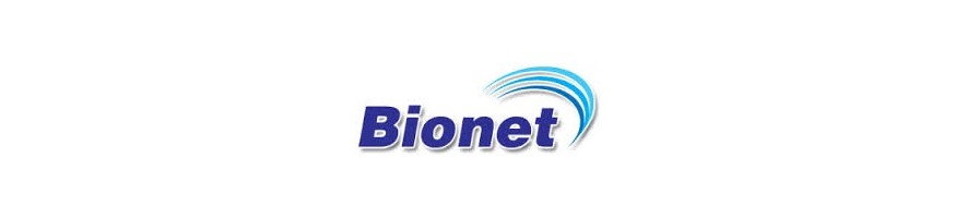 BIONET