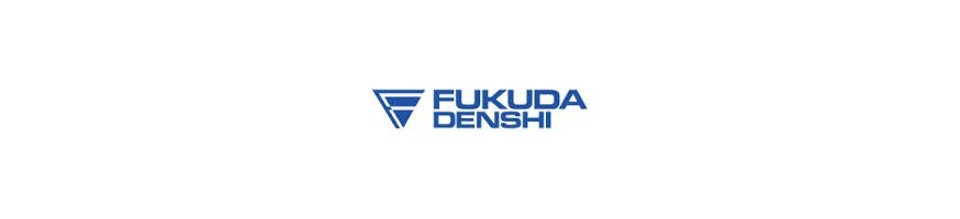 fukuda par biomesnil