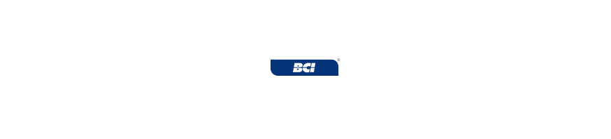 BCI