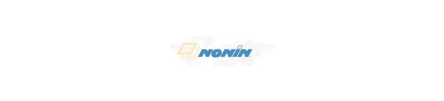 nonin par biomesnil