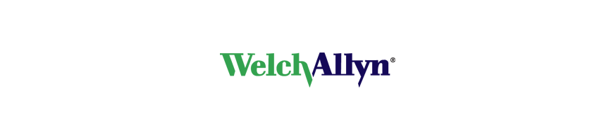 WELCH ALLYN