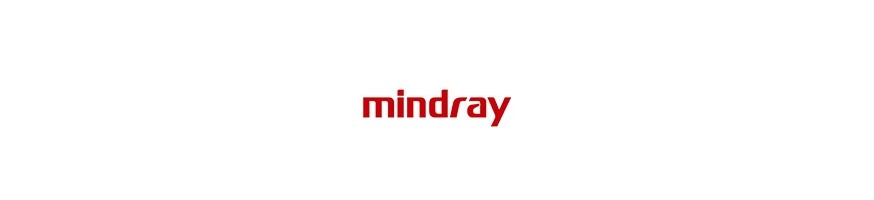 mindray par biomesnil