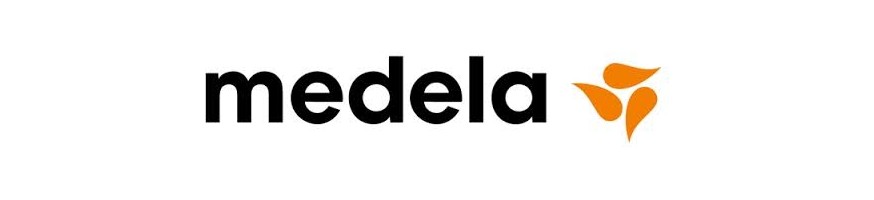 MEDELA