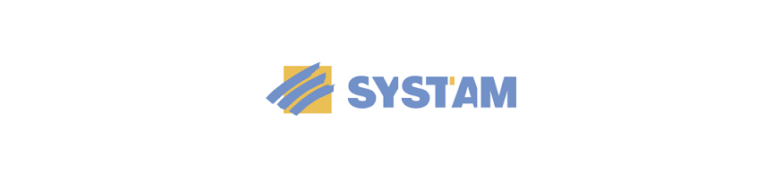 SYST'AM / DP MEDICAL