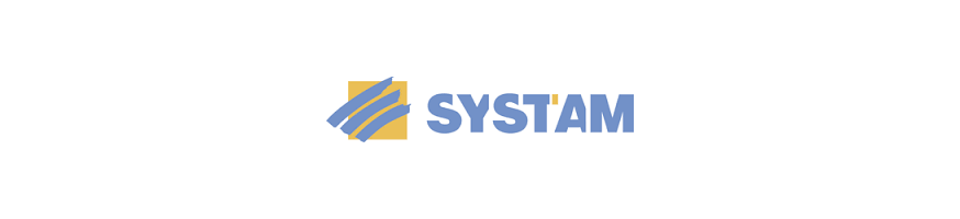 systam par biomesnil