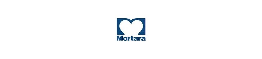 MORTARA