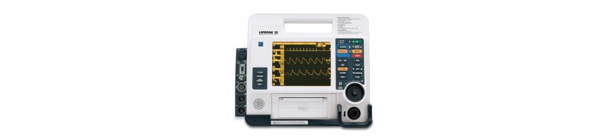 LIFEPAK 12