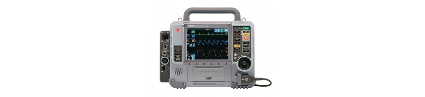 LIFEPAK 15