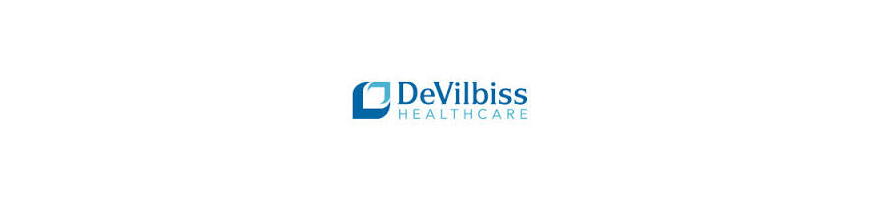 DEVILBISS HEALTHCARE