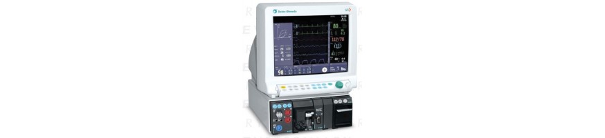 s/5 datex par biomesnil