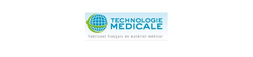 TECHNOLOGIE MEDICALE