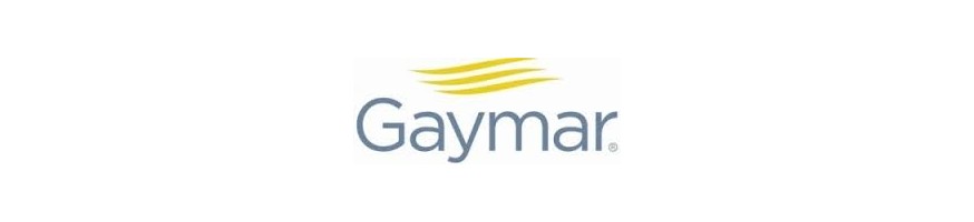 GAYMAR