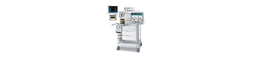 aestiva 7900 par biomesnil