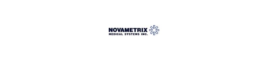 novametrix par biomesnil