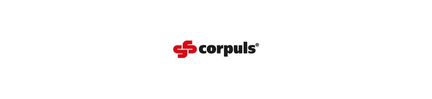 corpuls par biomesnil