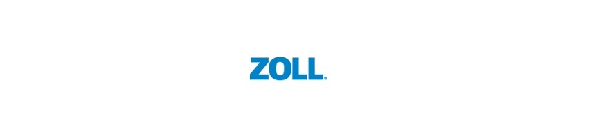 ZOLL 