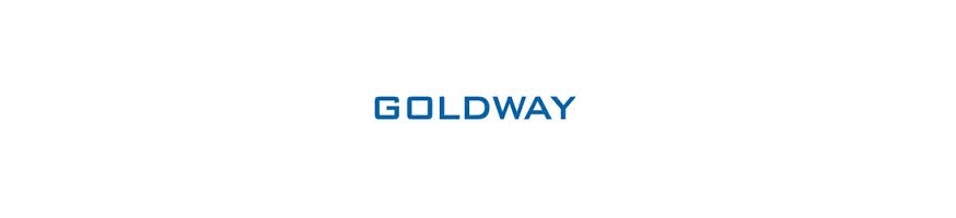 GOLDWAY / PHILIPS